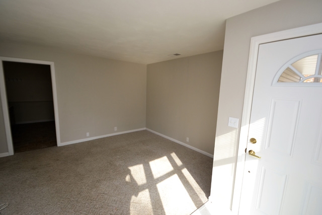 3116 West Amherst Road Muncie, IN 47304 - Photo 3 of 11
