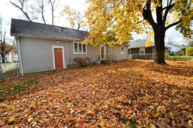 3116 West Amherst Road Muncie, IN 47304 - Photo 7 of 11