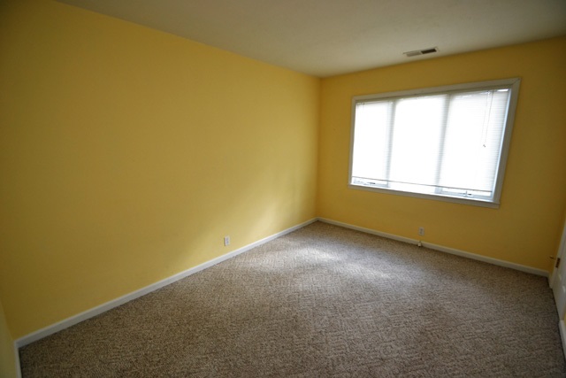 3116 West Amherst Road Muncie, IN 47304 - Photo 8 of 11