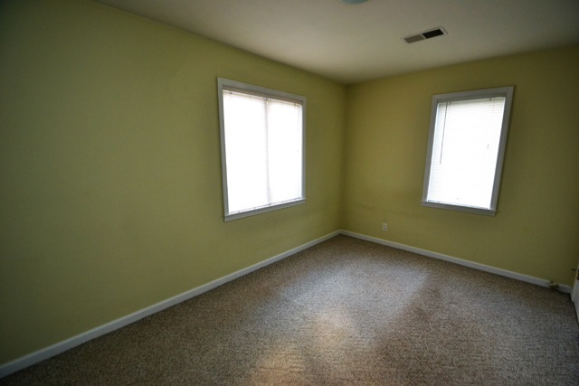 3116 West Amherst Road Muncie, IN 47304 - Photo 9 of 11