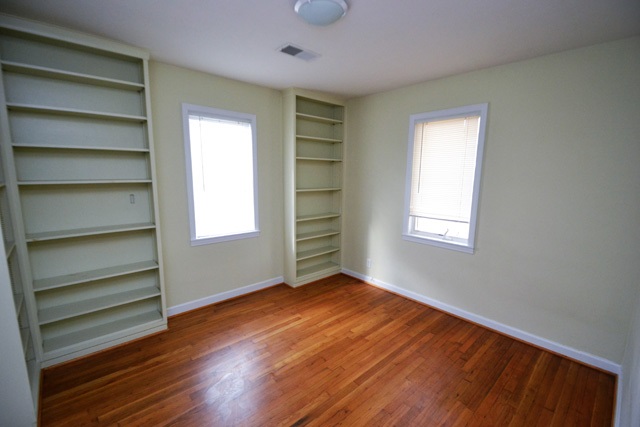 3116 West Amherst Road Muncie, IN 47304 - Photo 10 of 11