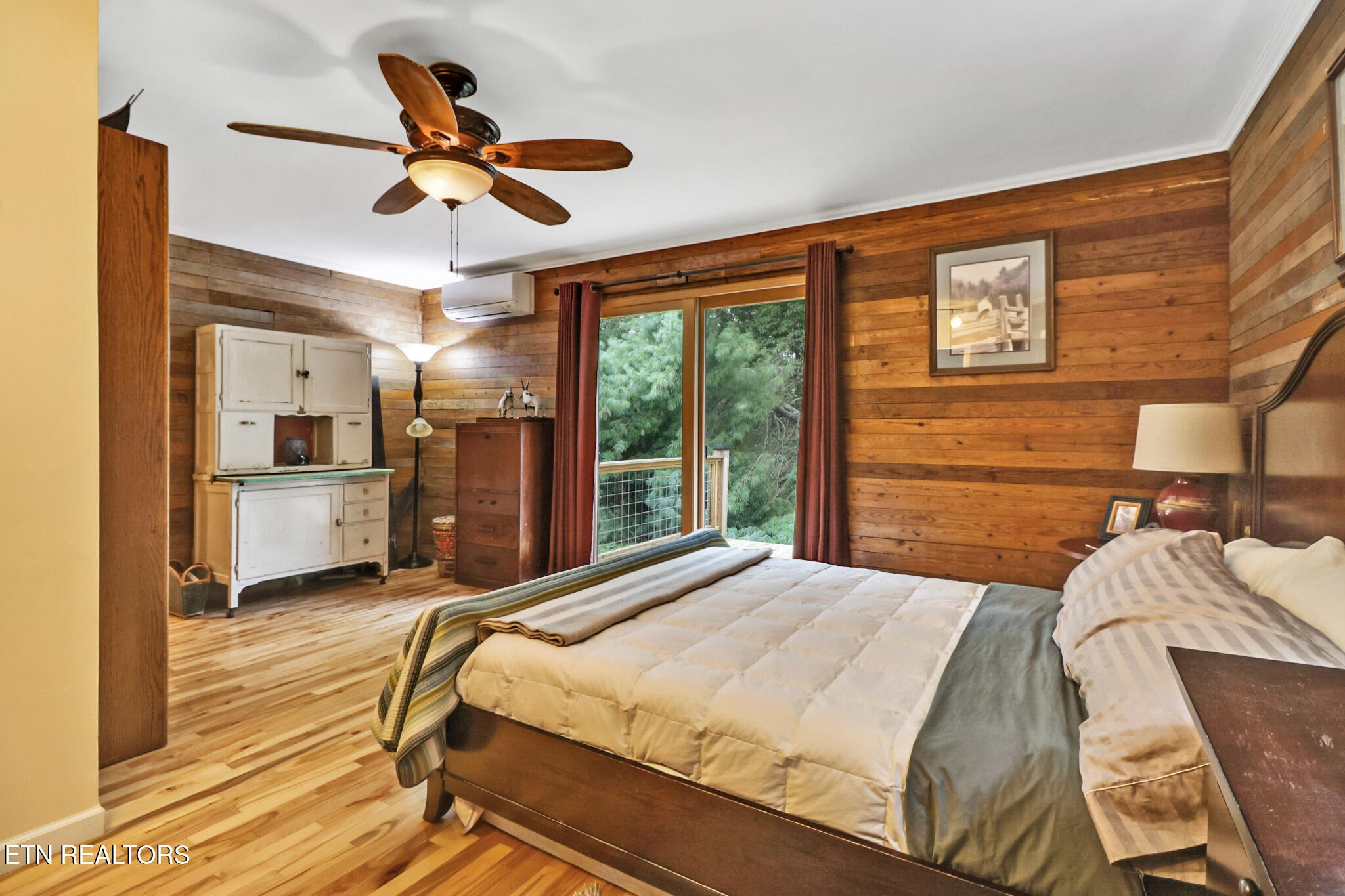 4676 Rugby Pike Allardt, TN 38504 - Photo 37 of 50