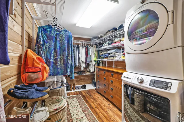 $475,000 | 4676 Rugby Pike, Allardt, TN 38504