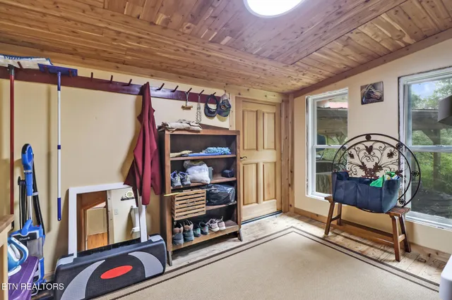 $475,000 | 4676 Rugby Pike, Allardt, TN 38504