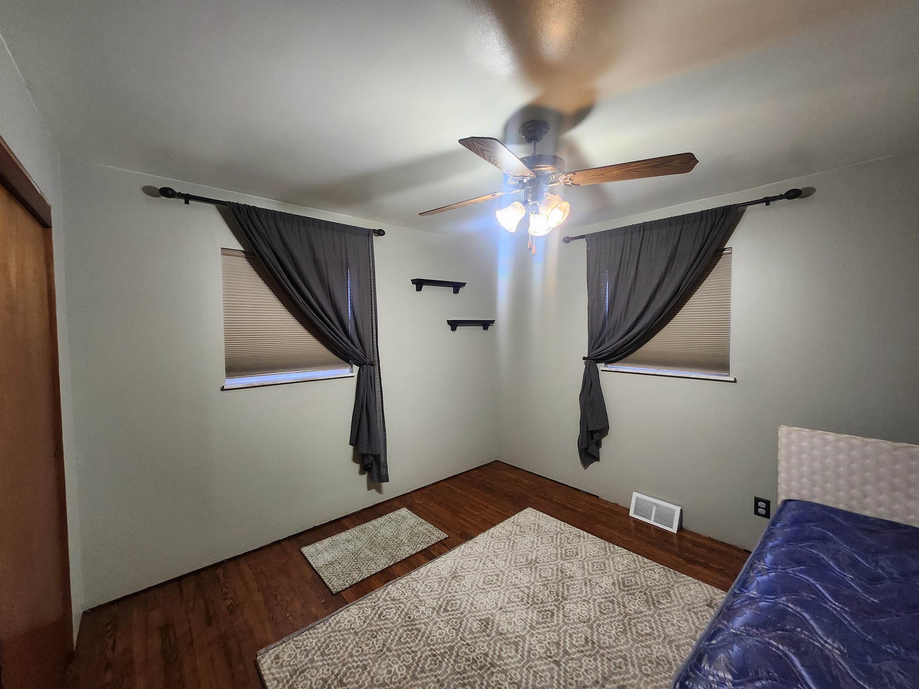 458 West Maple Street Nashville, IL 62263 - Photo 20 of 27