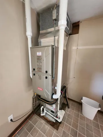 $189,900 | 458 West Maple Street, Nashville, IL 62263