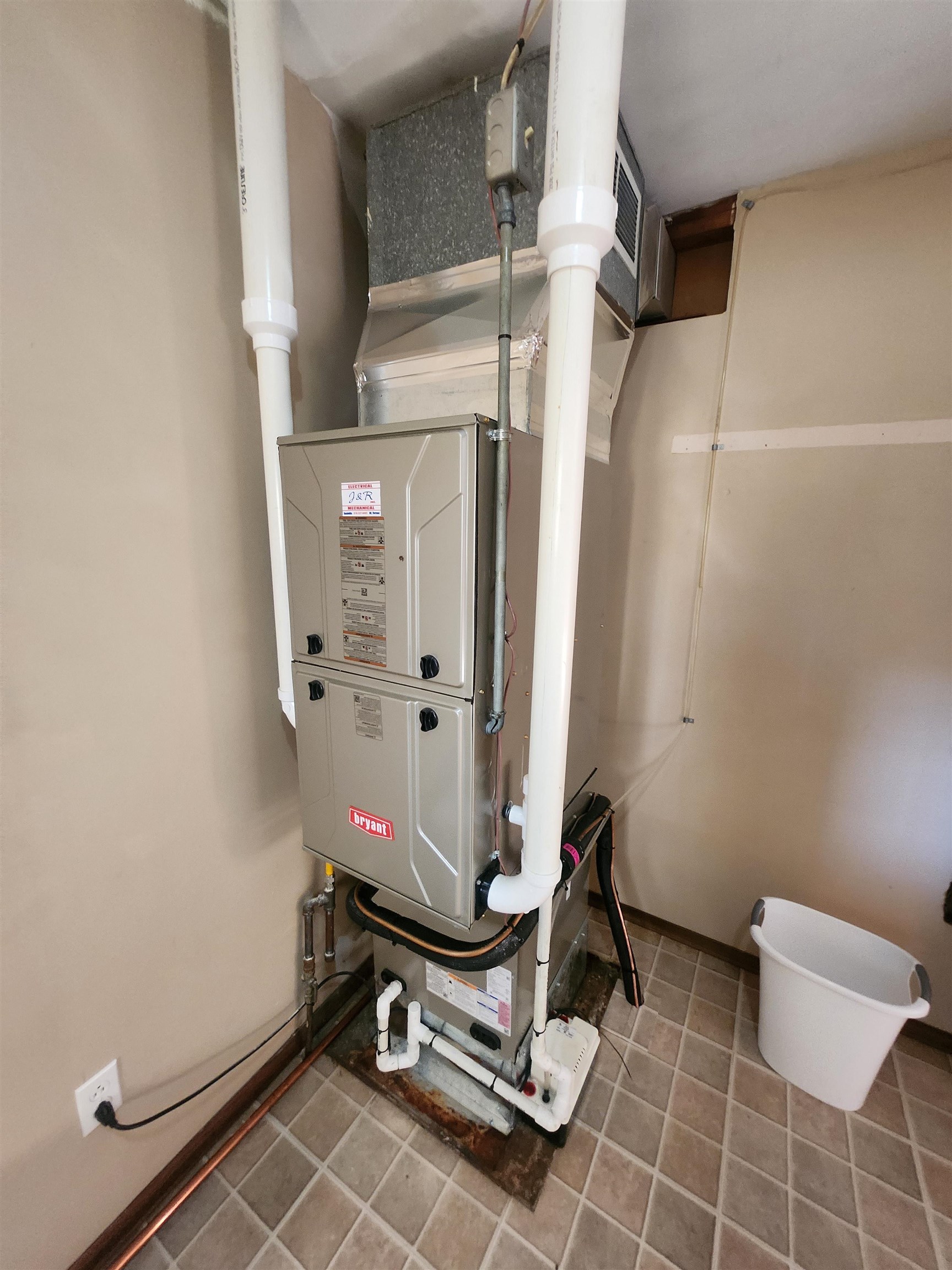 458 West Maple Street Nashville, IL 62263 - Photo 23 of 27