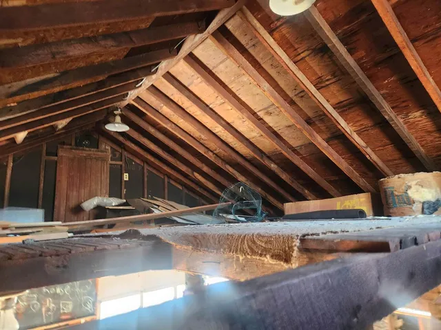 $189,900 | 458 West Maple Street, Nashville, IL 62263