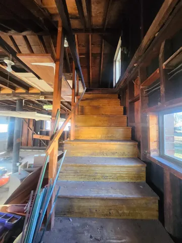 $189,900 | 458 West Maple Street, Nashville, IL 62263