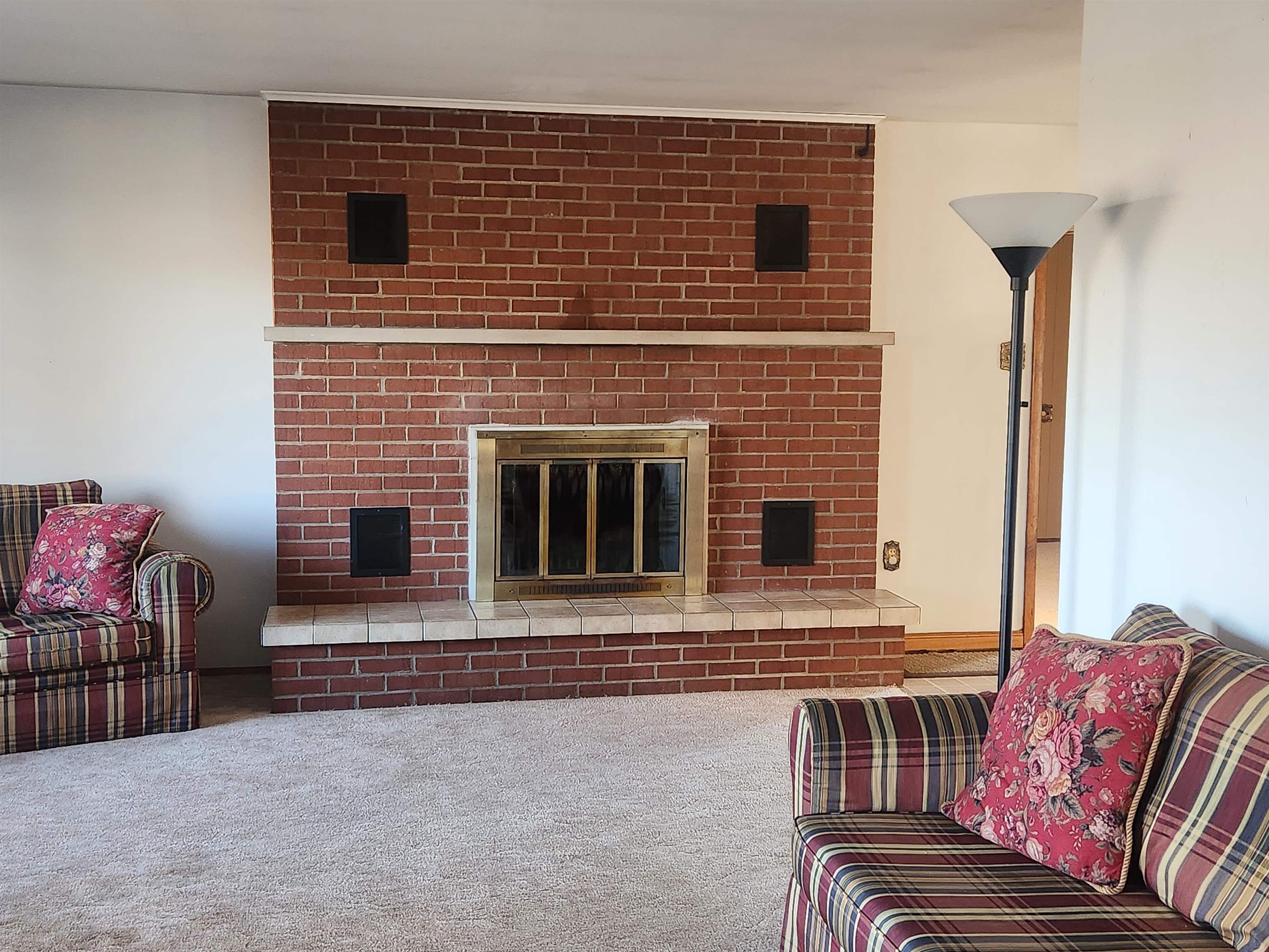 458 West Maple Street Nashville, IL 62263 - Photo 8 of 27