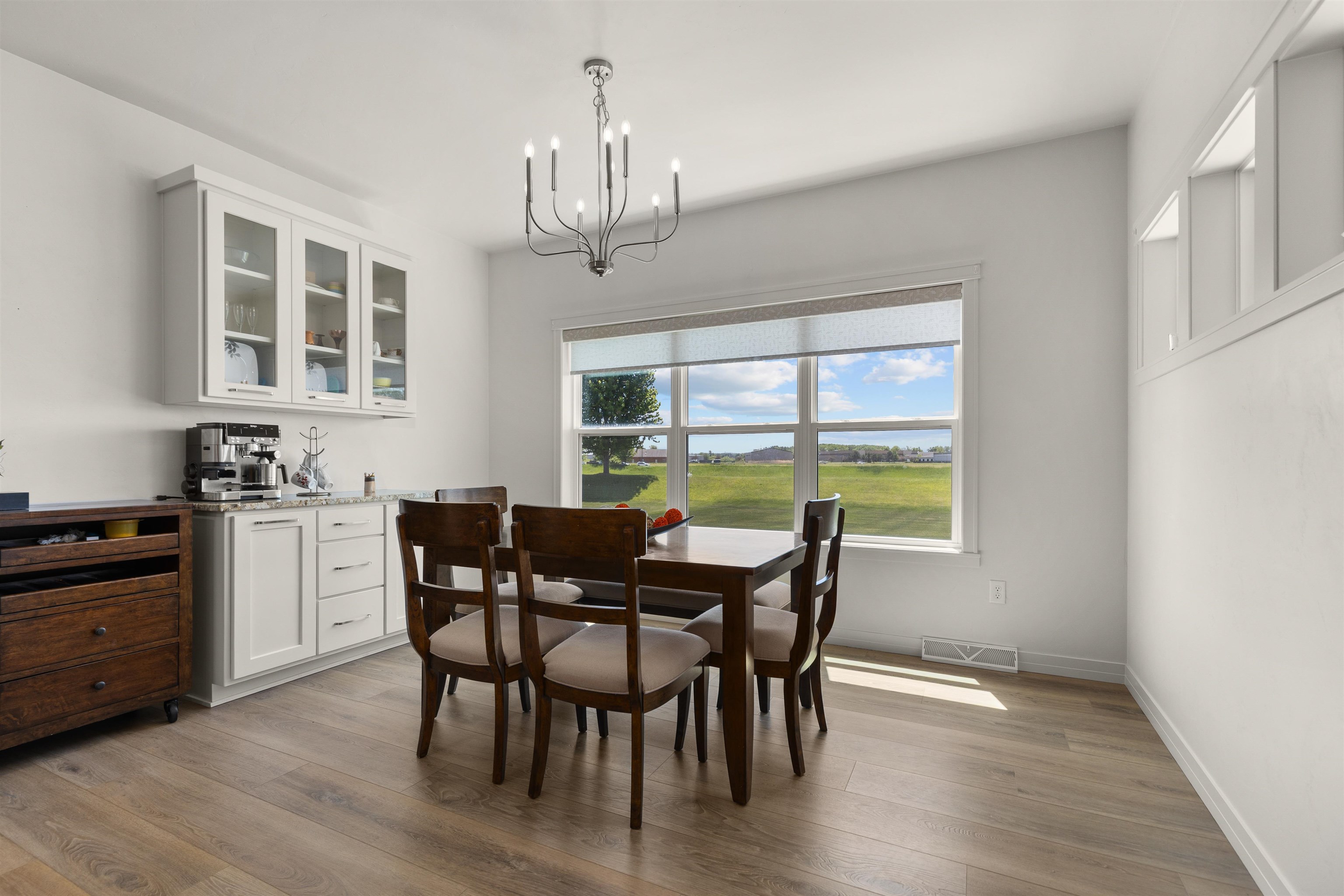 2157 Fox Point Court De Pere, WI 54115 - Photo 32 of 75
