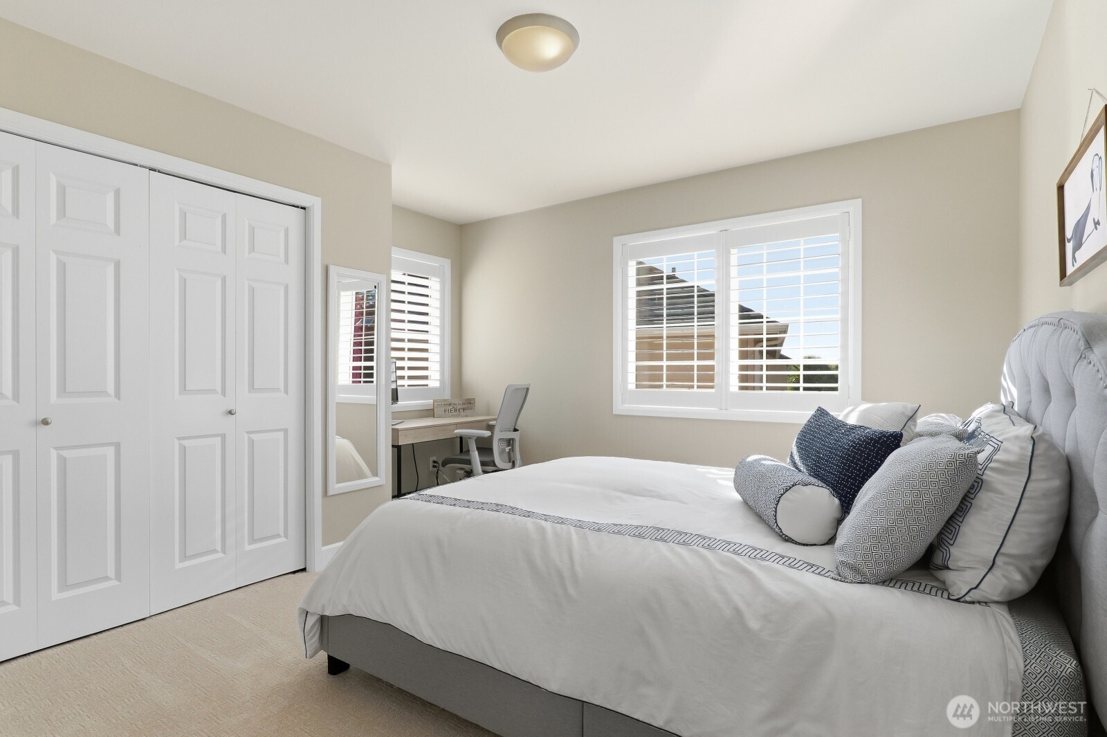 20632 37th Avenue Southeast Bothell, WA 98021 - Photo 28 of 40 Gallery Image 28