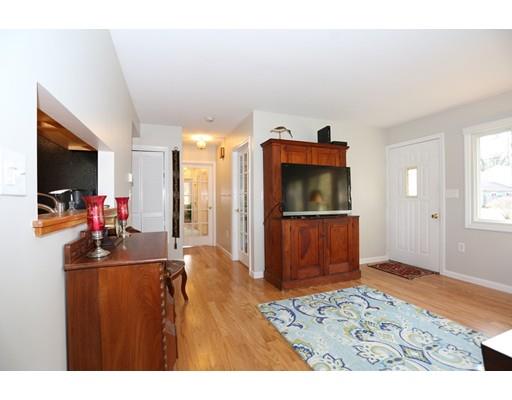 26 Longfellow Road Sudbury, MA 01776 - Photo 13 of 25 Gallery Image 13
