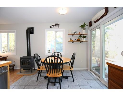 26 Longfellow Road Sudbury, MA 01776 - Photo 8 of 25 Gallery Image 8