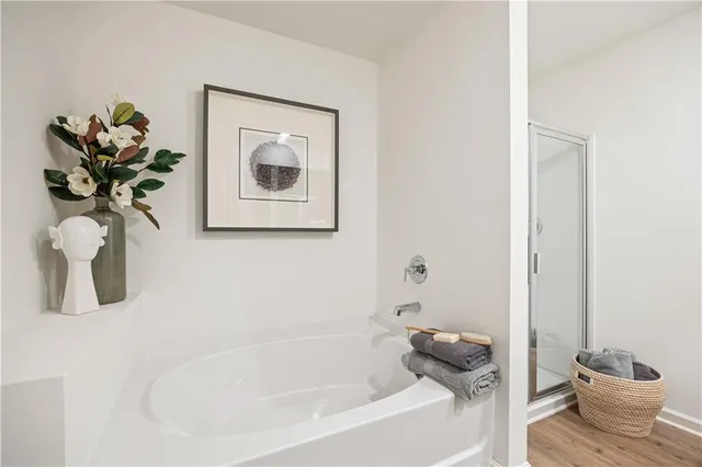 $302,400 | 1567 Aiden Way, Unit 34, Conyers, GA 30013