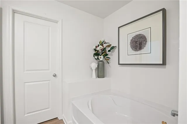 $302,400 | 1567 Aiden Way, Unit 34, Conyers, GA 30013