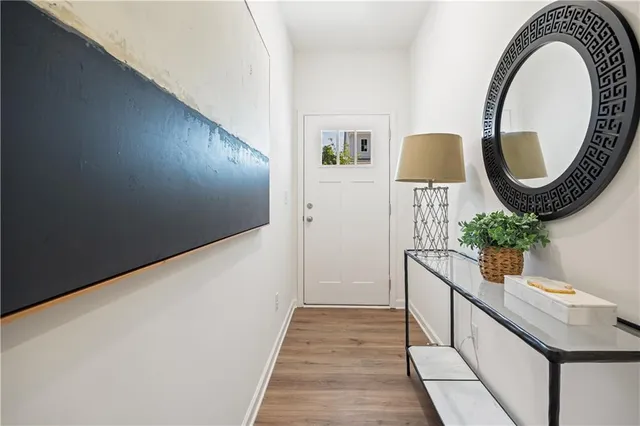 $302,400 | 1567 Aiden Way, Unit 34, Conyers, GA 30013