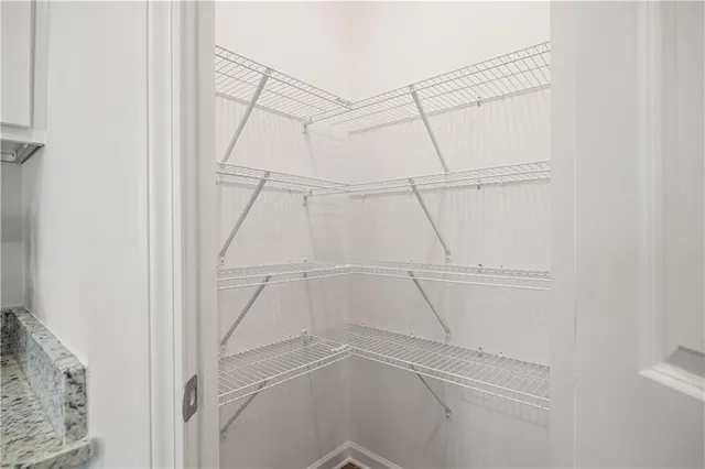 $302,400 | 1567 Aiden Way, Unit 34, Conyers, GA 30013