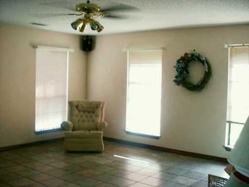 42410 Pumpkin Center Road Hammond, LA 70403 - Photo 3 of 5 Gallery Image 3