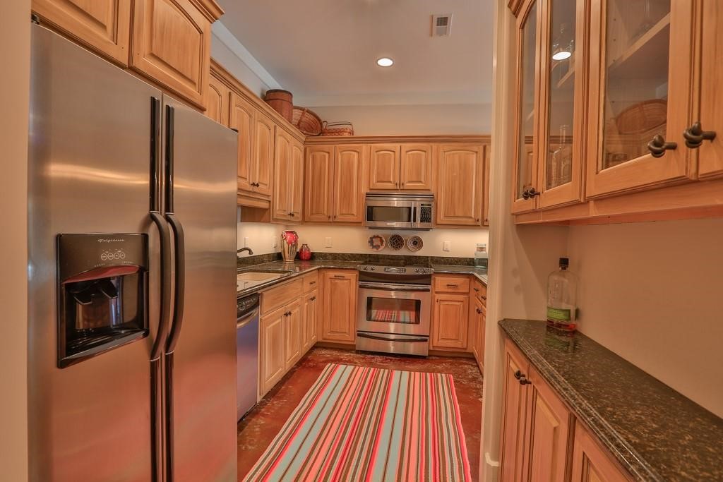 140 Stone Cove Road, Unit A 40 Sunset, SC 29685 - Photo 23 of 48 Gallery Image 23