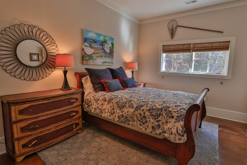 140 Stone Cove Road, Unit A 40 Sunset, SC 29685 - Photo 26 of 48 Gallery Image 26