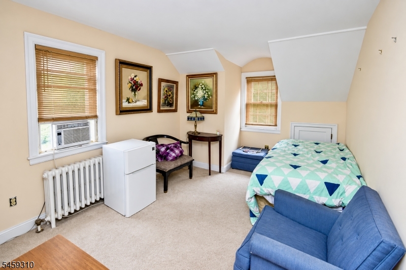 389 Green Road Sparta, NJ 07871 - Photo 11 of 19 Gallery Image 11