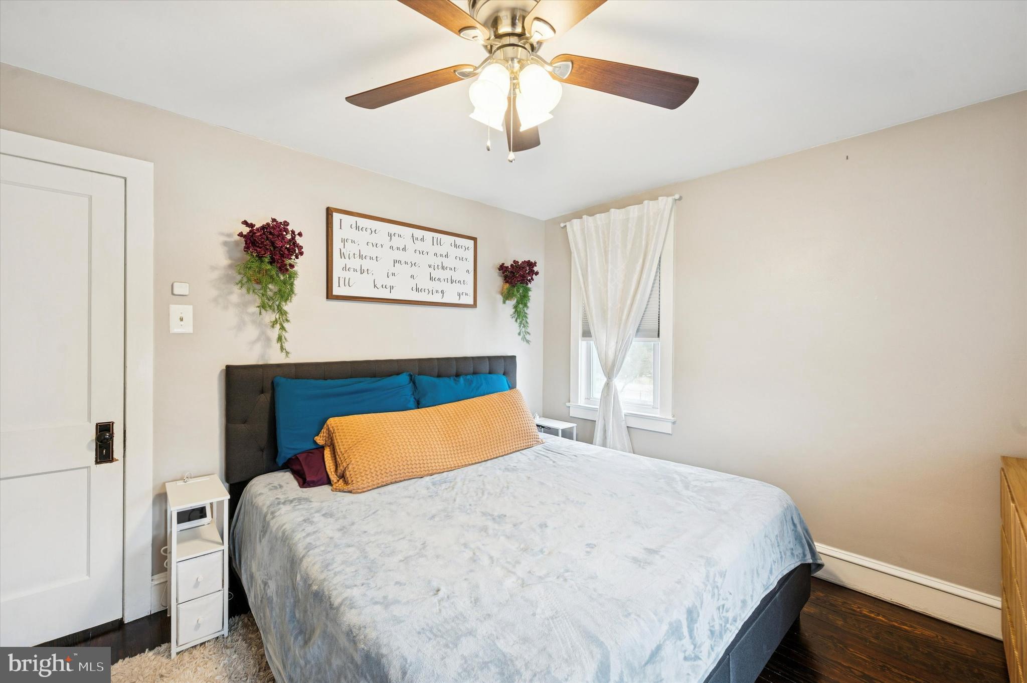 137 Myrtle Avenue Cheltenham, PA 19012 - Photo 18 of 24