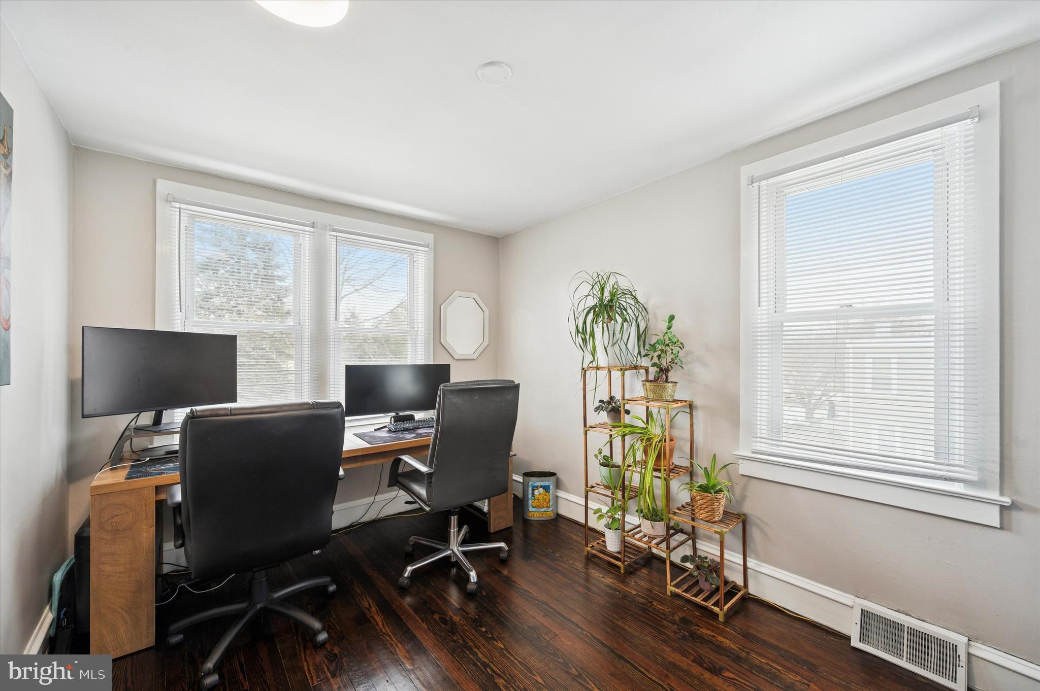 137 Myrtle Avenue Cheltenham, PA 19012 - Photo 19 of 24