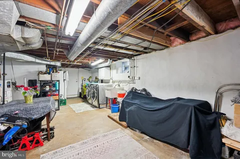 $259,900 | 137 Myrtle Avenue, Cheltenham, PA 19012