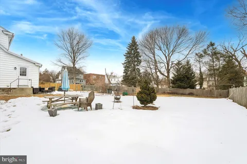 $259,900 | 137 Myrtle Avenue, Cheltenham, PA 19012