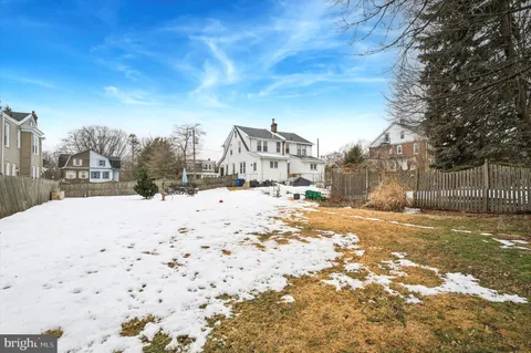 $259,900 | 137 Myrtle Avenue, Cheltenham, PA 19012