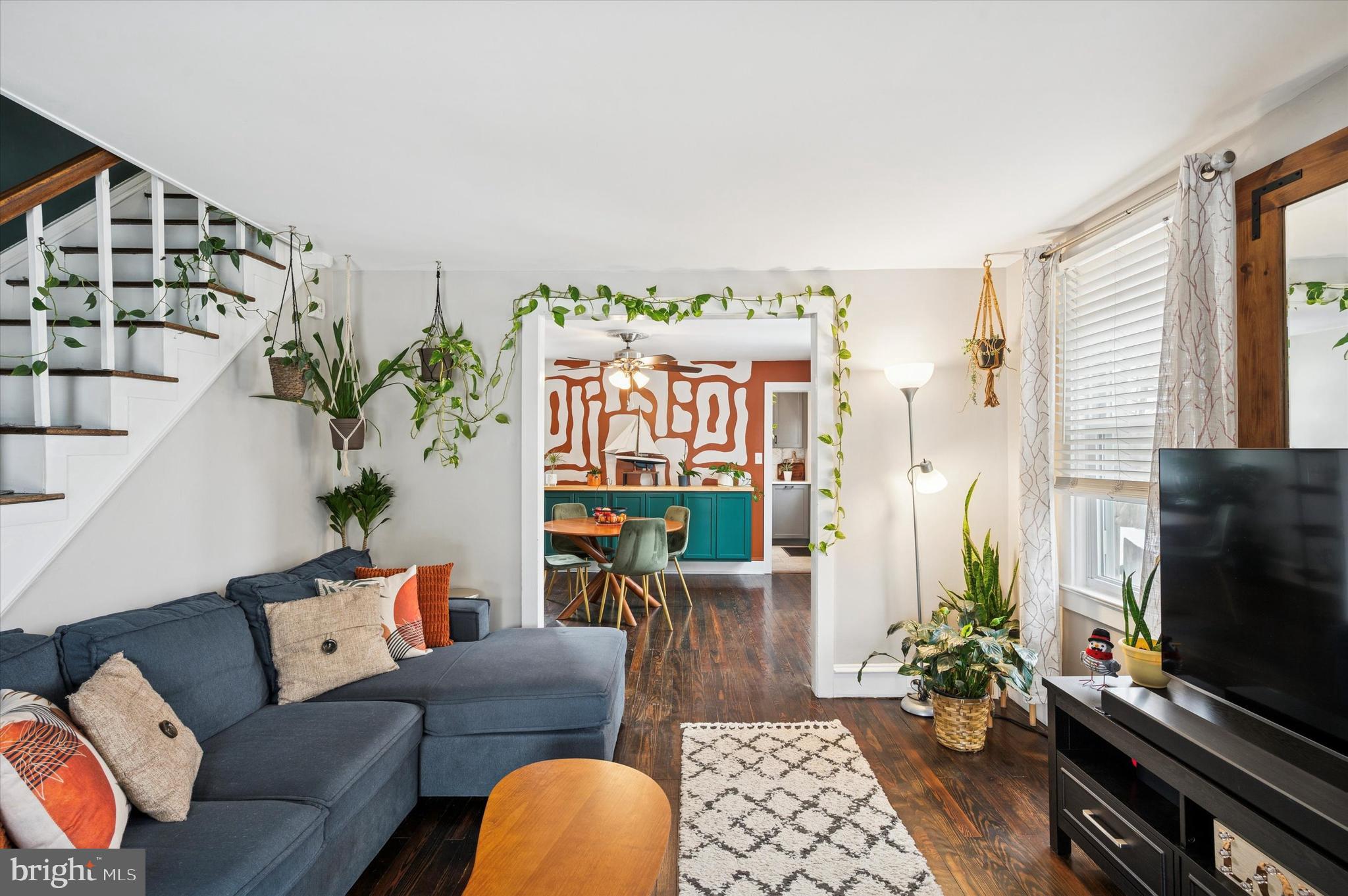 137 Myrtle Avenue Cheltenham, PA 19012 - Photo 6 of 24