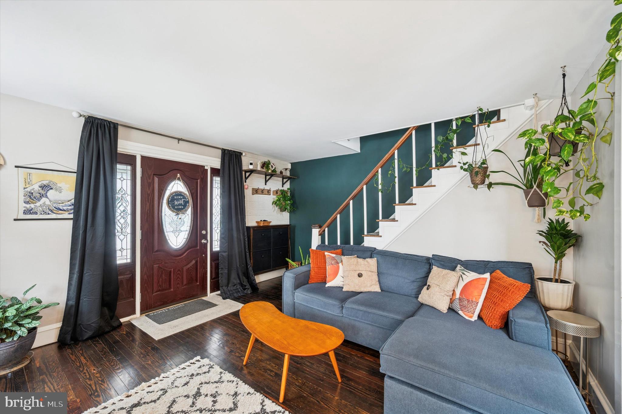 137 Myrtle Avenue Cheltenham, PA 19012 - Photo 7 of 24