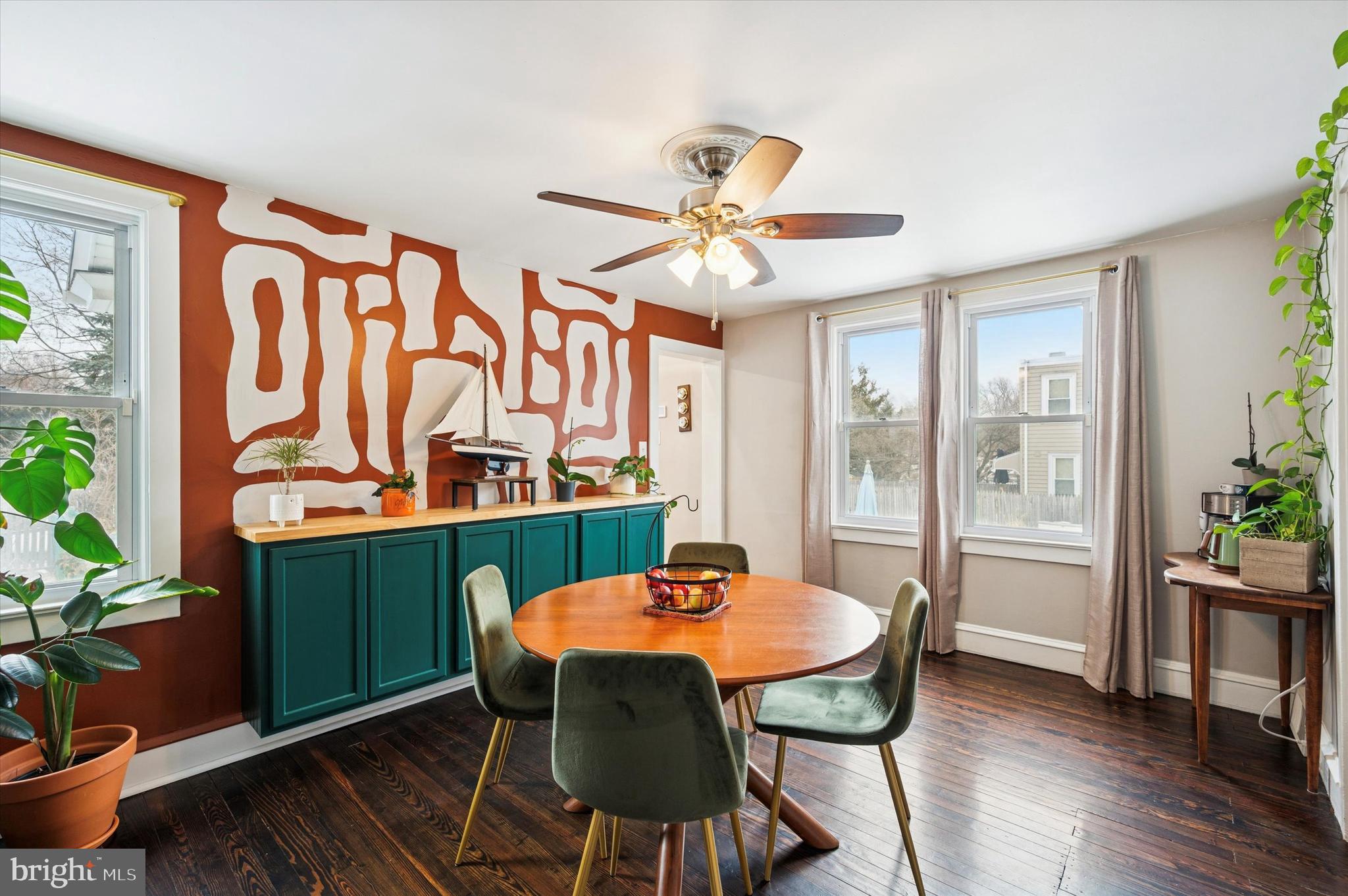 137 Myrtle Avenue Cheltenham, PA 19012 - Photo 8 of 24