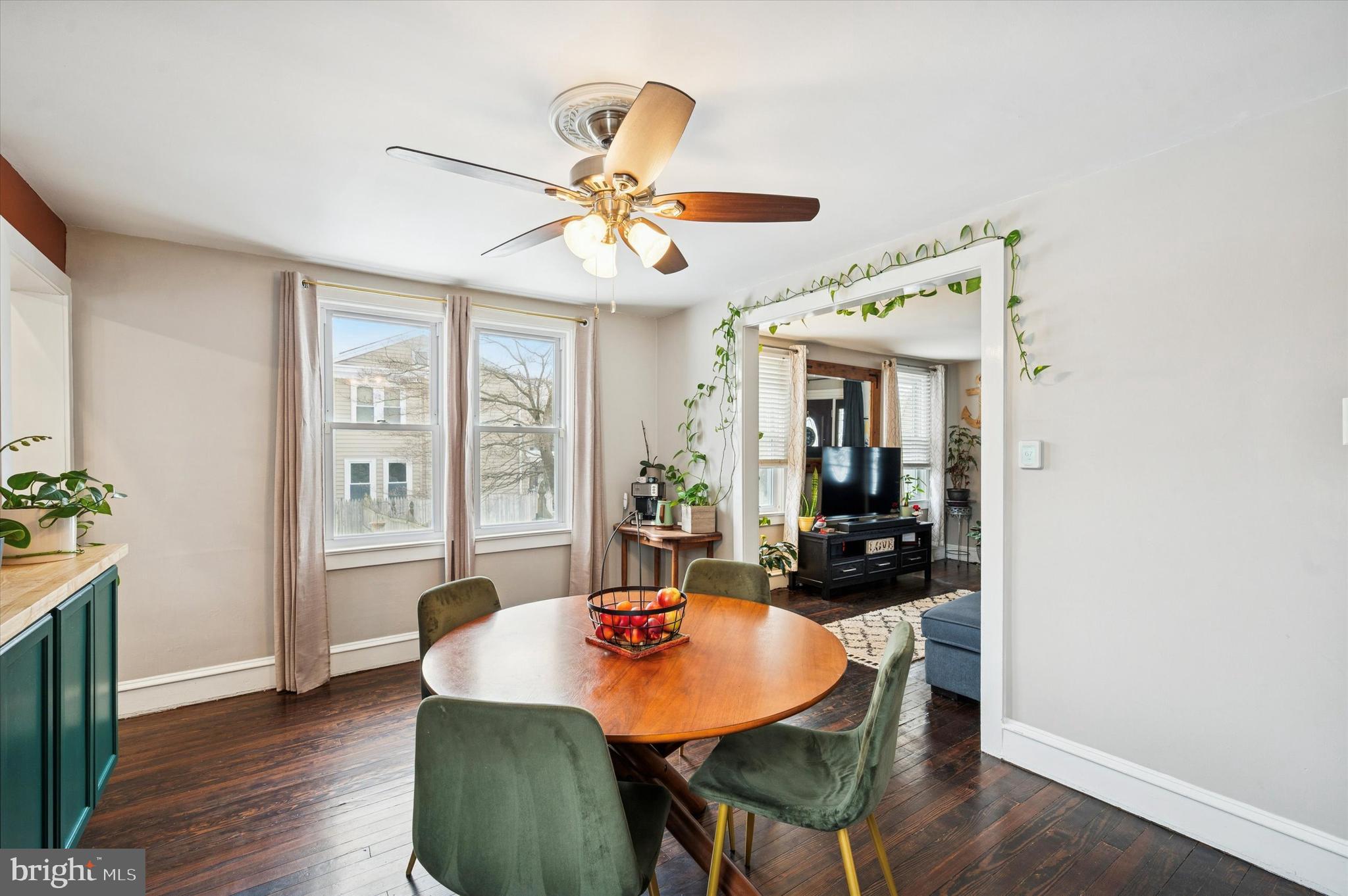 137 Myrtle Avenue Cheltenham, PA 19012 - Photo 9 of 24