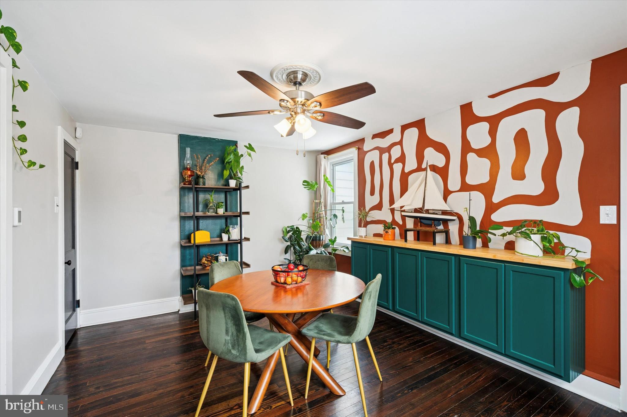 137 Myrtle Avenue Cheltenham, PA 19012 - Photo 10 of 24