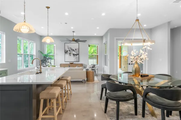 $1,200,000 | 4510 Pack Saddle Pass, Austin, TX 78745