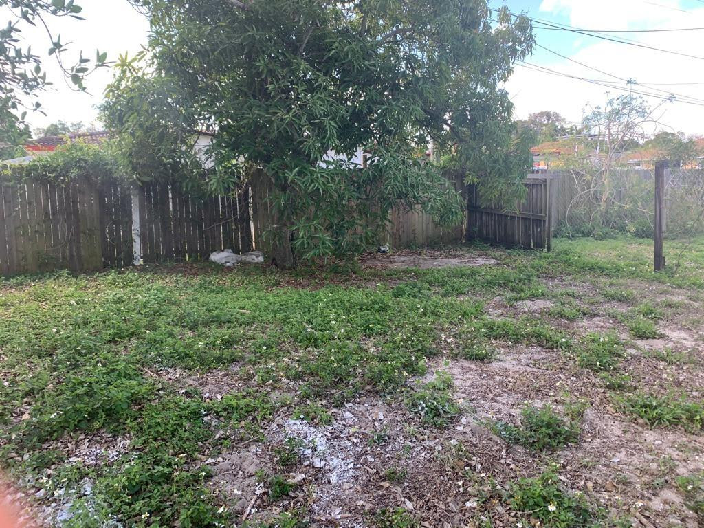 657 West 4th Street Riviera Beach, FL 33404 - Photo 14 of 14 Photo 14
