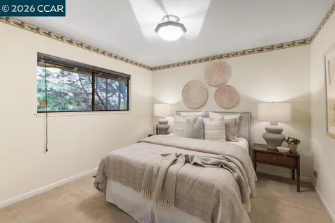$1,598,000 | 50 East Altarinda Drive, Orinda, CA 94563