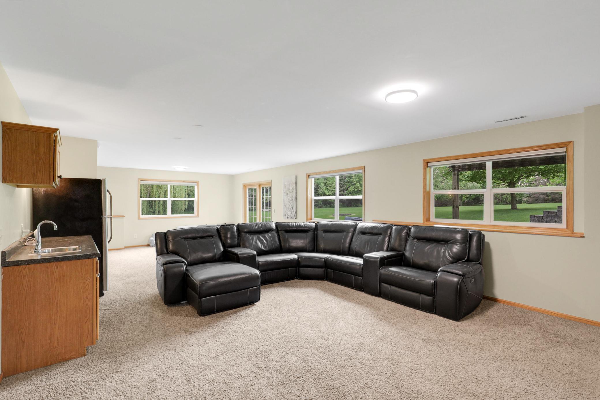 19885 Hunter's Ridge Rogers, MN 55374 - Photo 51 of 70