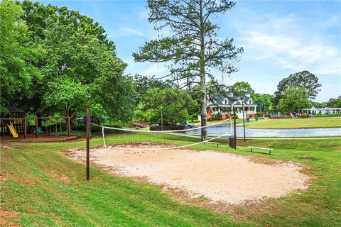 a view of a park