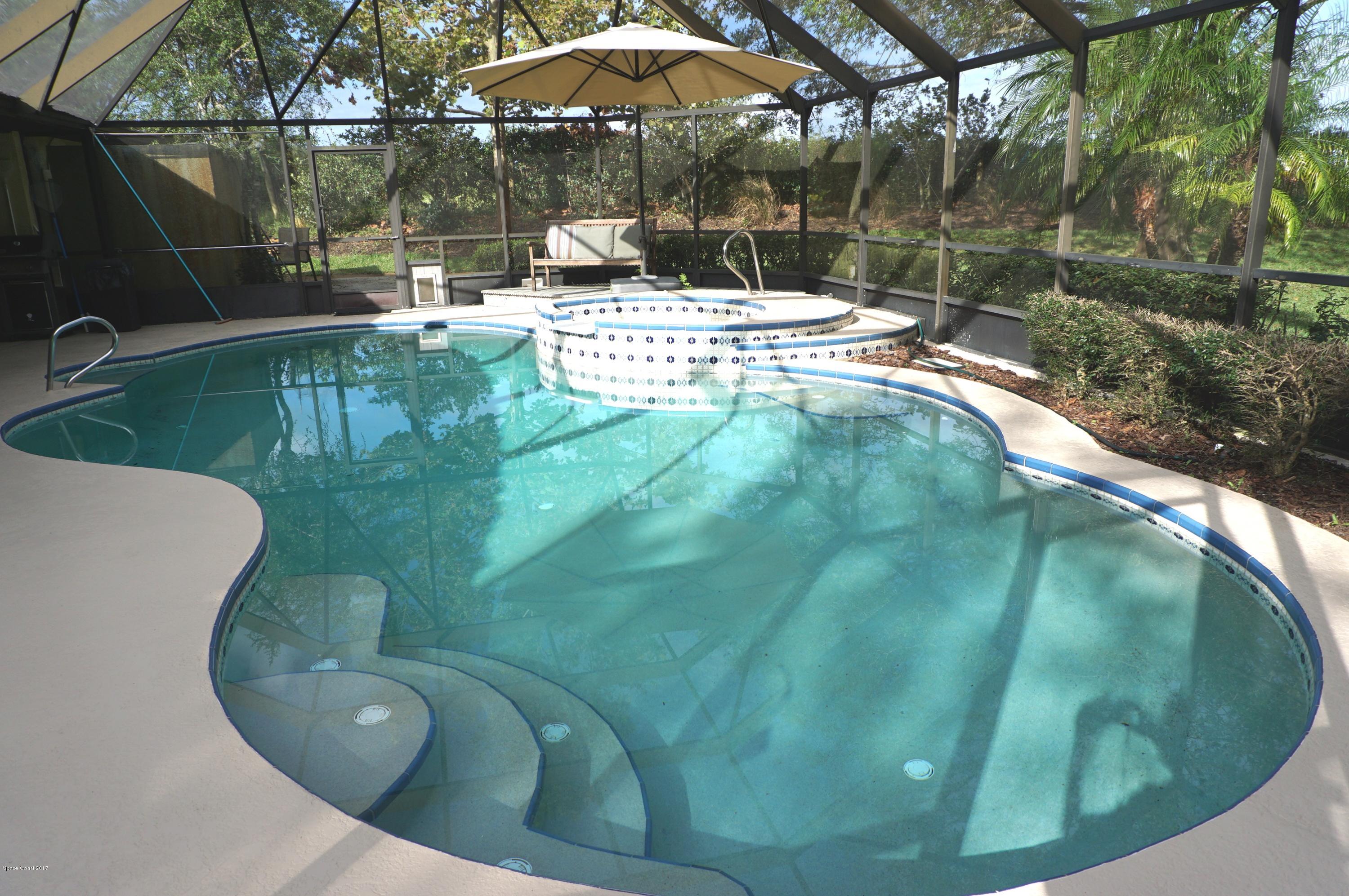 3970 Dairy Road Titusville, FL 32796 - Photo 1 of 48 DSC04977