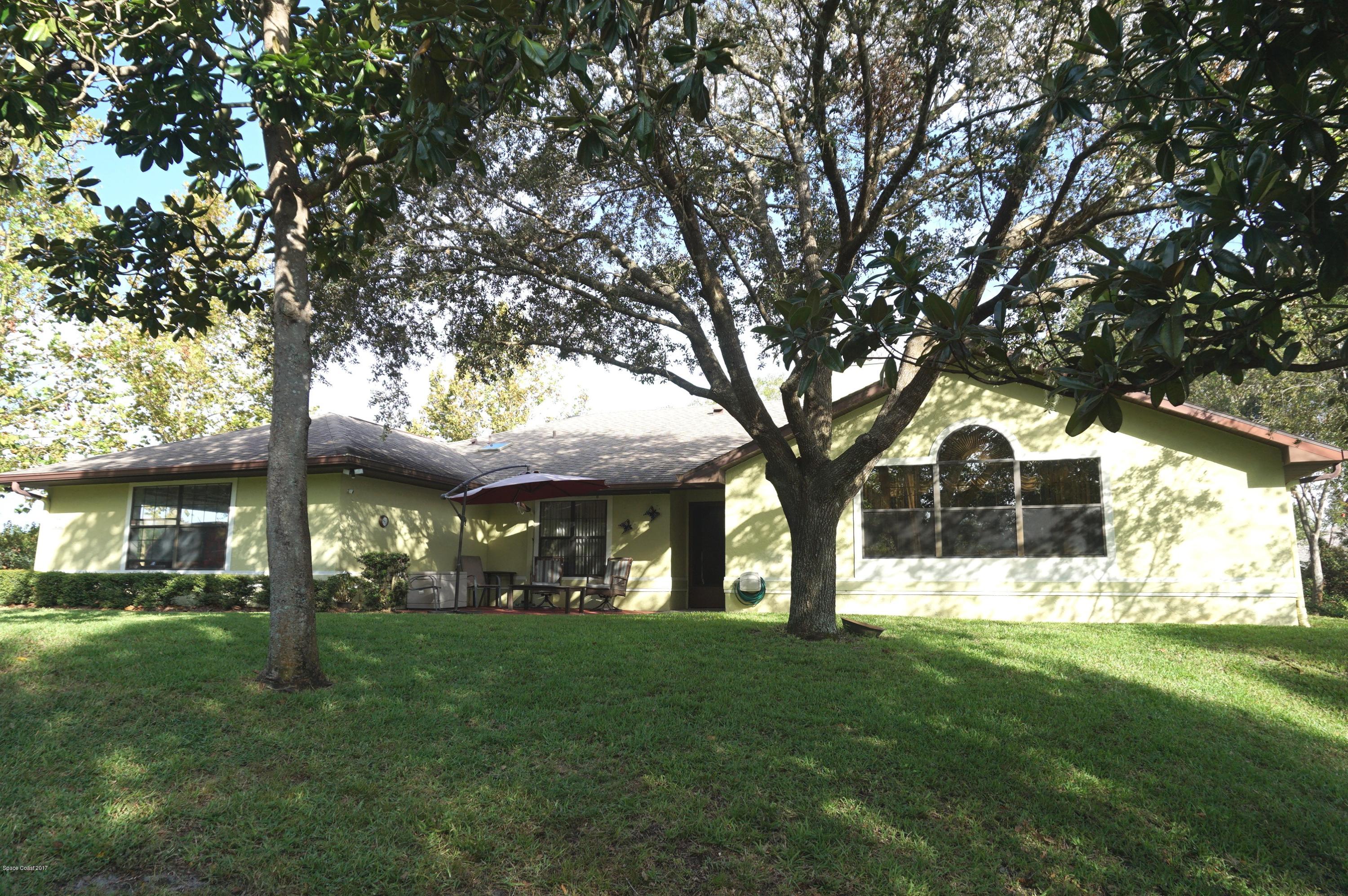 3970 Dairy Road Titusville, FL 32796 - Photo 2 of 48 DSC04949