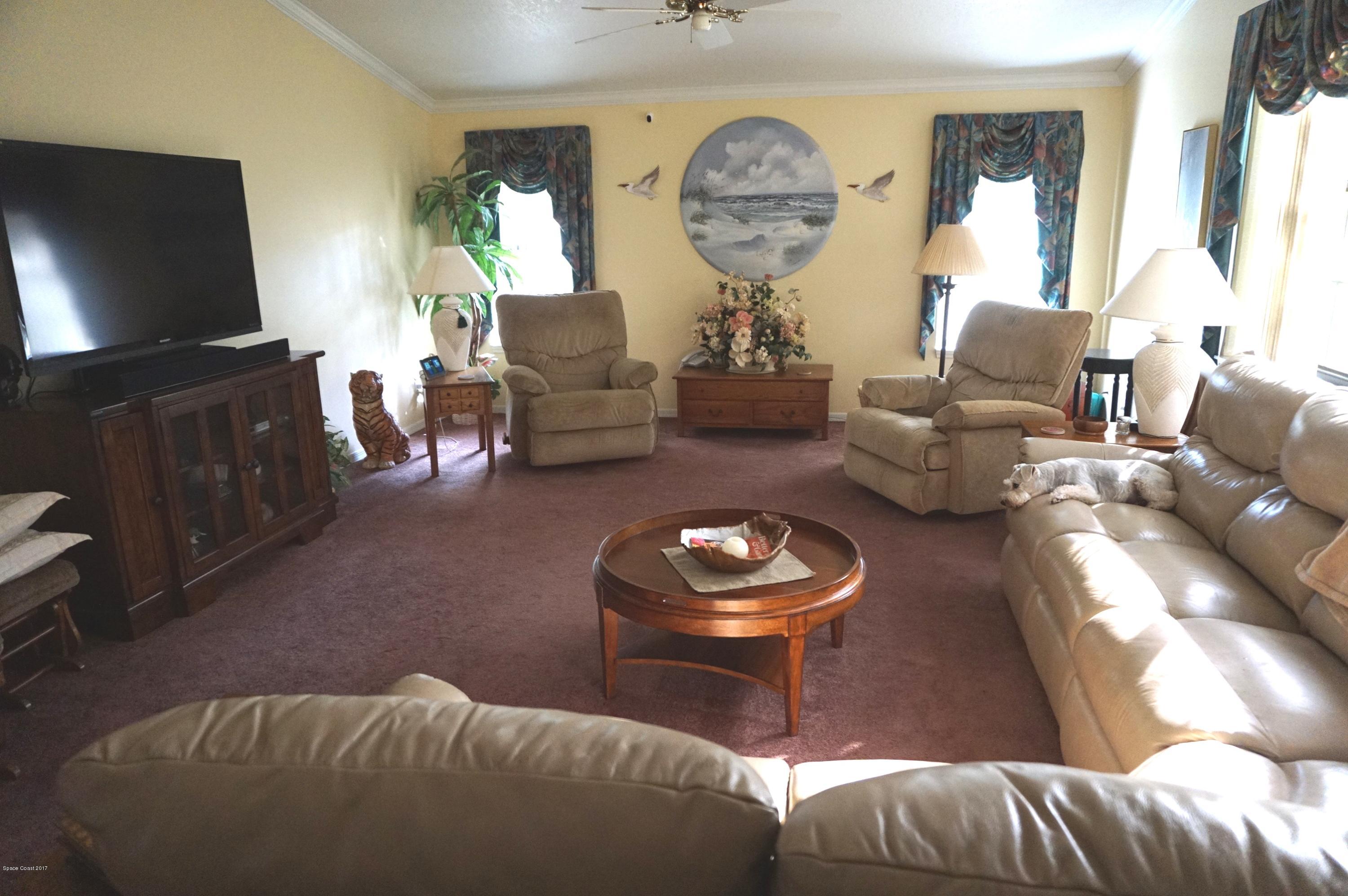 3970 Dairy Road Titusville, FL 32796 - Photo 11 of 48 DSC04969