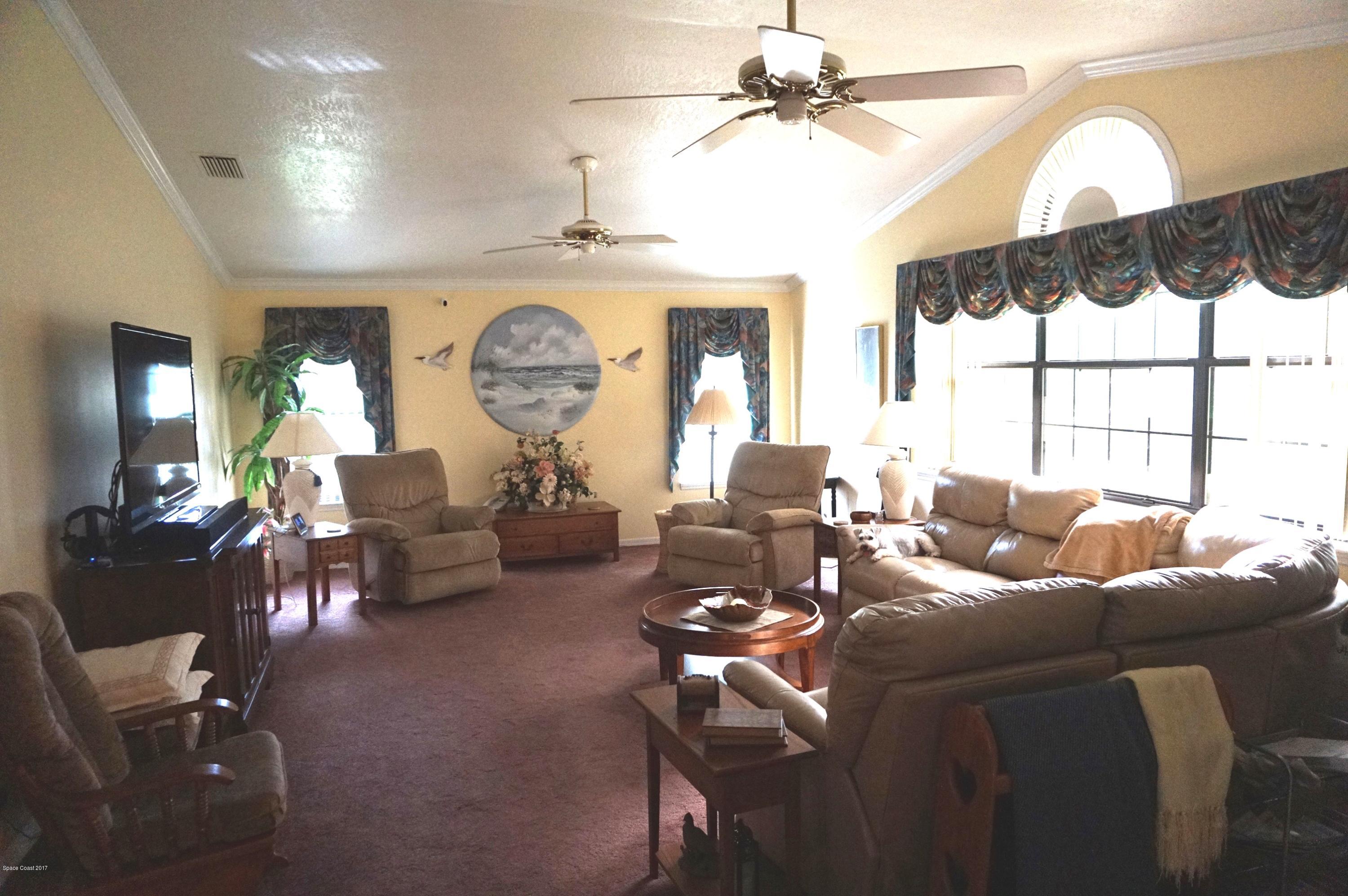 3970 Dairy Road Titusville, FL 32796 - Photo 12 of 48 DSC04966