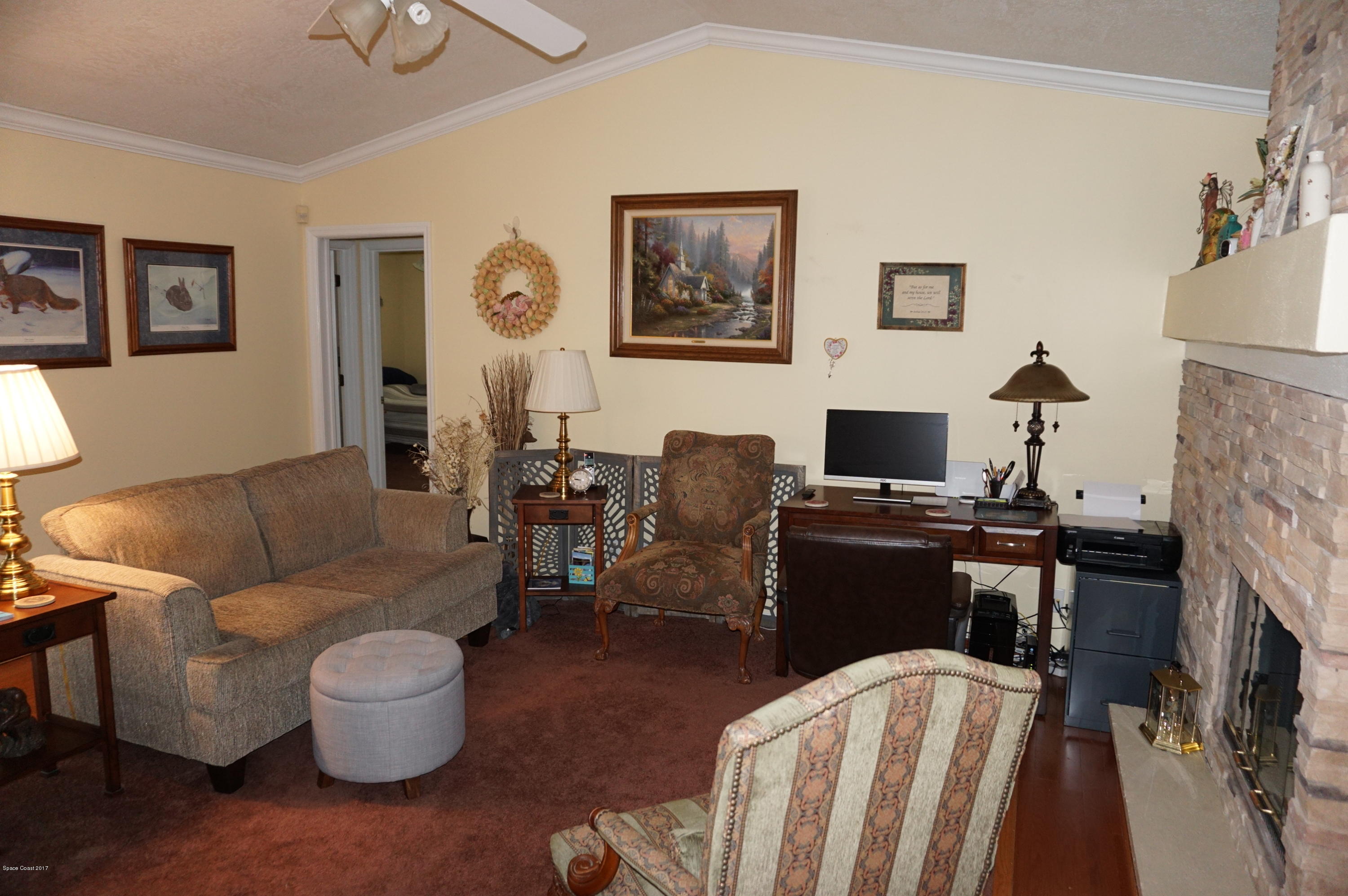 3970 Dairy Road Titusville, FL 32796 - Photo 13 of 48 DSC04972