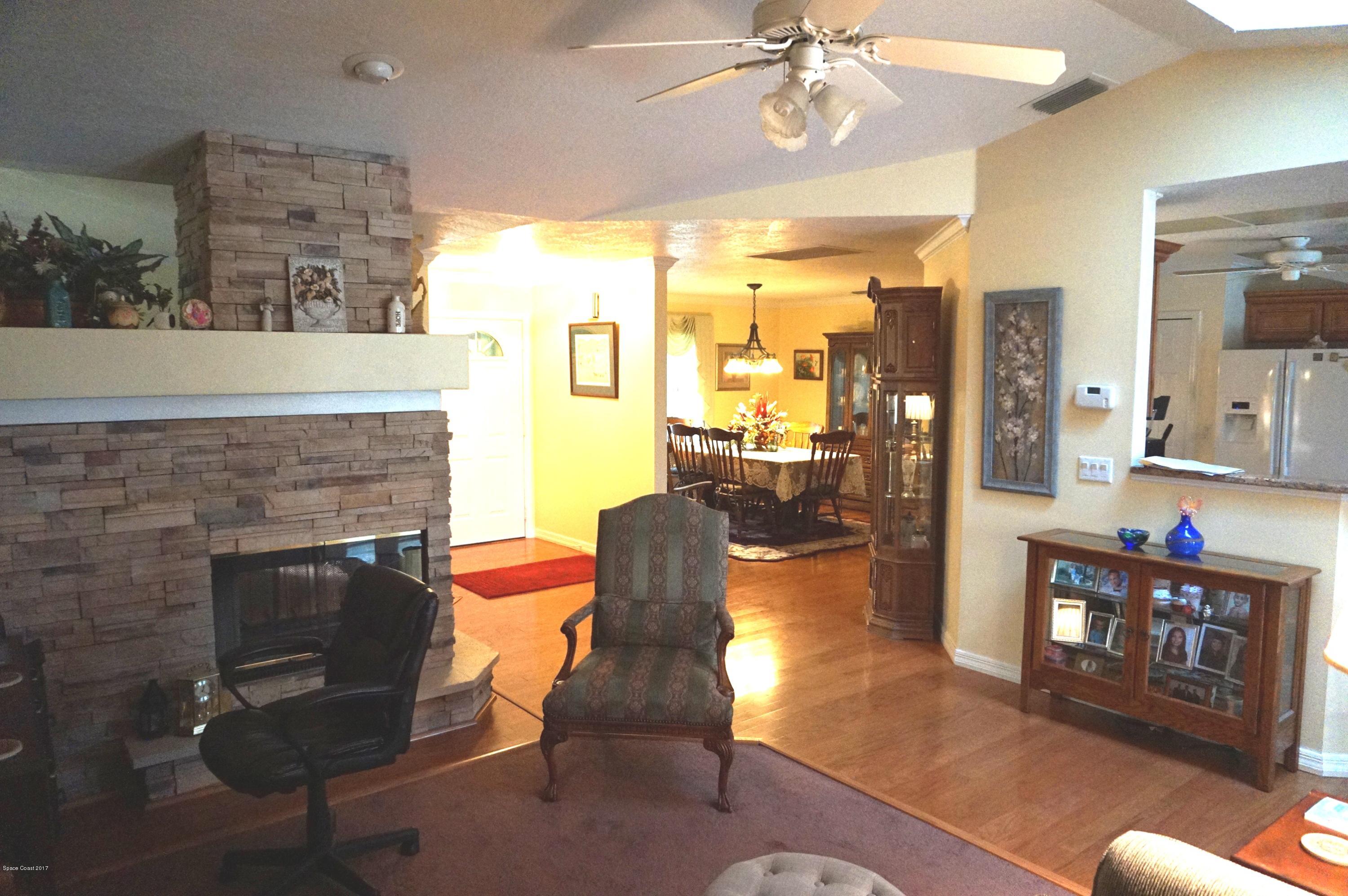3970 Dairy Road Titusville, FL 32796 - Photo 14 of 48 DSC04973