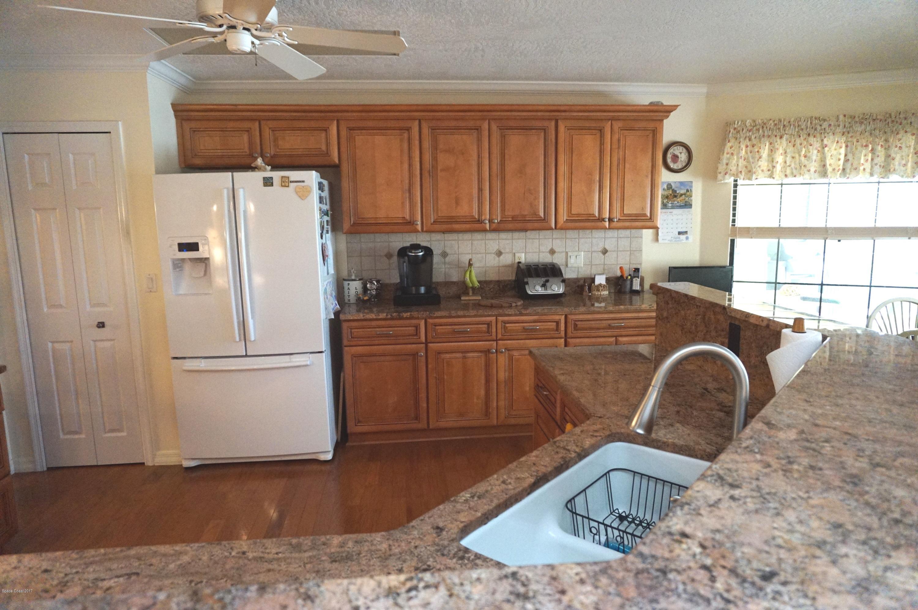 3970 Dairy Road Titusville, FL 32796 - Photo 15 of 48 DSC04994