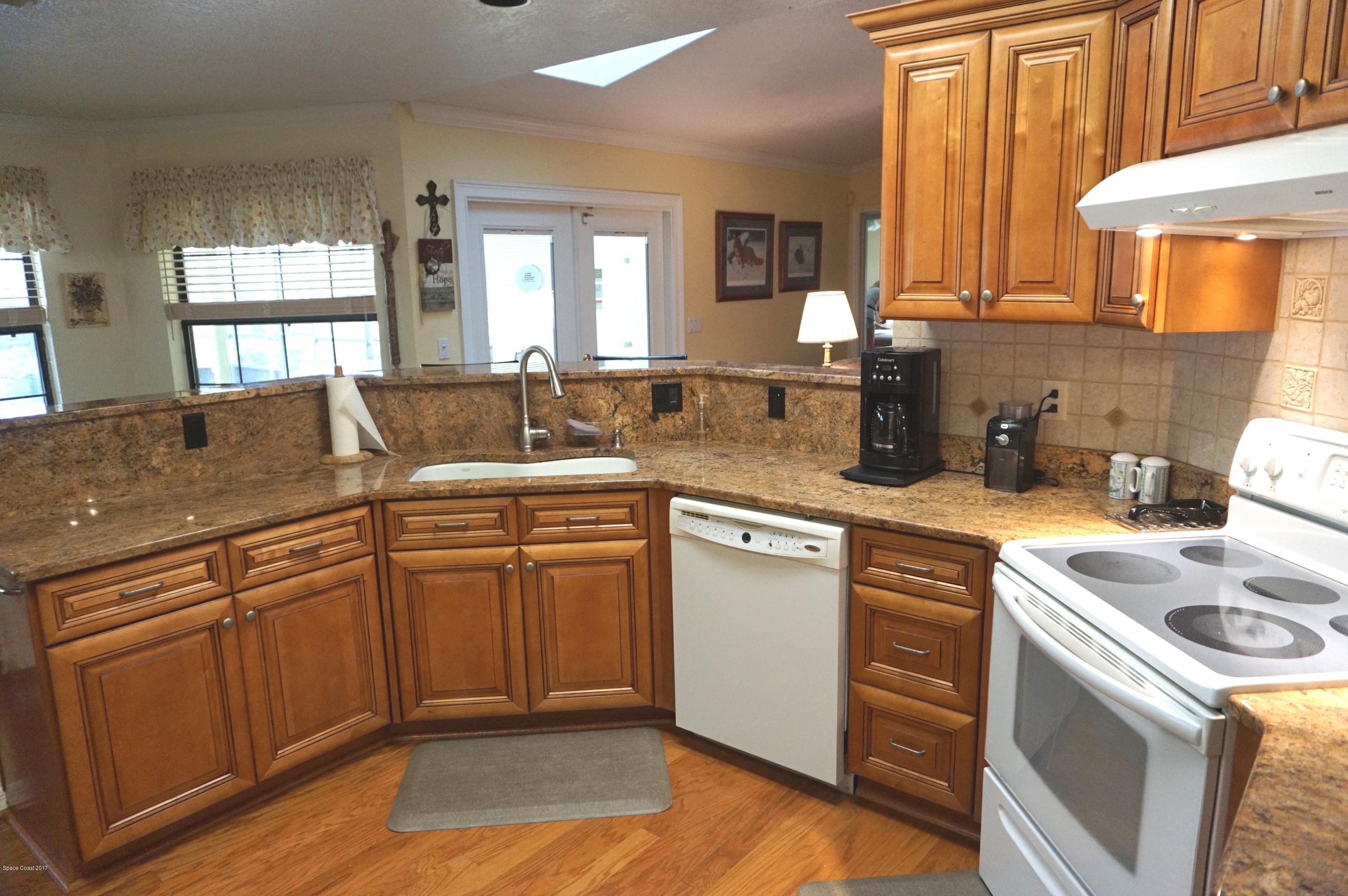 3970 Dairy Road Titusville, FL 32796 - Photo 16 of 48 DSC05003