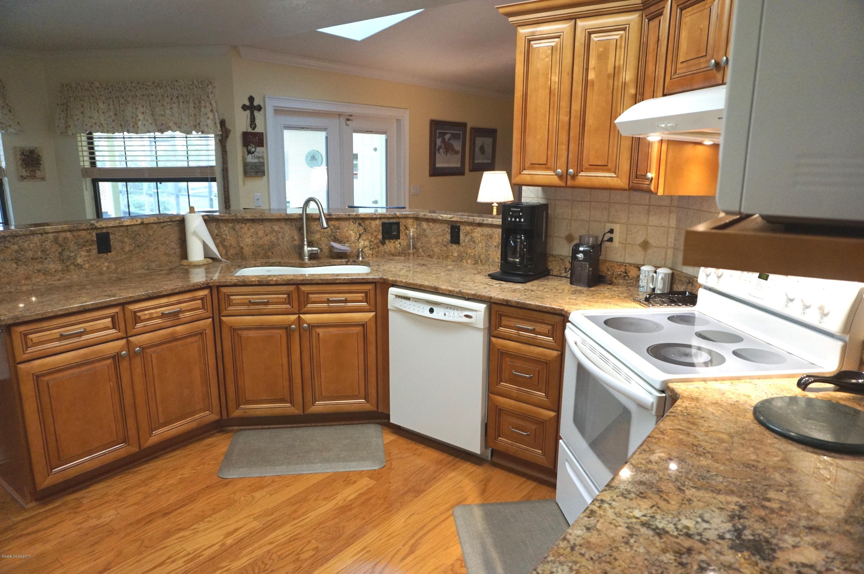 3970 Dairy Road Titusville, FL 32796 - Photo 17 of 48 DSC05011